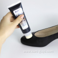 Premium Cream Shoe Polish - Multiple Colors Available